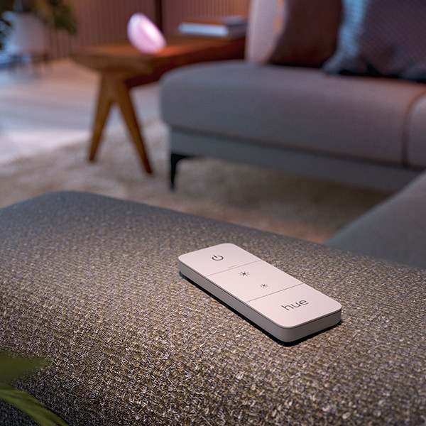 Smart dimmer switch [Philips Hue] LPH01628 - 5