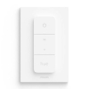 Smart dimmer switch [Philips Hue] LPH01628 - 1