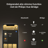 Smart lampa E14 dimbar | P45 White | 2700K | 5,7W [Philips Hue] 2st LPH02724 - 8