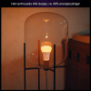 Smart lampa E27 dimbar | A60 White | 1000-20000K | 8,1W (75W) [Philips Hue] LPH04278 - 6