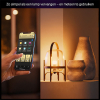 Smart lampa E27 dimbar | A60 White | 1000-20000K | 8,1W (75W) [Philips Hue] LPH04278 - 7