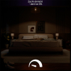 Smart lampa E27 dimbar | A60 White | 2700K | 9,5W [Philips Hue] LPH04274 - 4