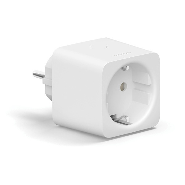 Smart socket | Philips Hue LPH02742 - 1