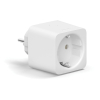 Smart socket | Philips Hue LPH02742 - 1
