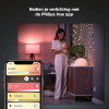 Smart socket | Philips Hue LPH02742 - 4