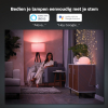Smart socket | Philips Hue LPH02742 - 5