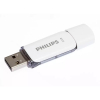 Philips USB-minne 2.0 | 32GB | Philips Snow Edition FM32FD70B FM32FD70B/00 098102 - 2