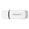Philips USB-minne 2.0 | 32GB | Philips Snow Edition FM32FD70B FM32FD70B/00 098102 - 3