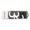 USB-minne 2.0 32GB | Philips Vivid 098141 - 2
