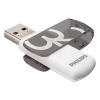USB-minne 2.0 32GB | Philips Vivid 098141 - 3