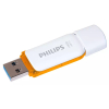 Philips USB-minne 3.0 | 128GB | Philips Snow Edition FM12FD75B/00 FM12FD75B/10 098147 - 2