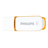 Philips USB-minne 3.0 | 128GB | Philips Snow Edition FM12FD75B/00 FM12FD75B/10 098147 - 3
