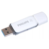 Philips USB-minne 3.0 | 32GB | Philips Snow Edition FM32FD75B FM32FD75B/00 098109 - 2