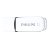 Philips USB-minne 3.0 | 32GB | Philips Snow Edition FM32FD75B FM32FD75B/00 098109 - 3