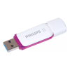 Philips USB-minne 3.0 | 64GB | Philips Snow Edition FM64FD75B FM64FD75B/00 098110 - 2