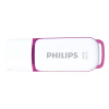 Philips USB-minne 3.0 | 64GB | Philips Snow Edition FM64FD75B FM64FD75B/00 098110 - 3