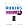 USB-minne 3.0 64GB | Philips Pico 098146 - 1