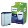 Philips Vattenfilter | Philips Saeco Aquaclean  SPH04009