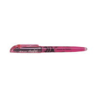 Pilot Överstrykningspenna | Pilot Frixion | rosa 343193 405025