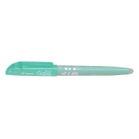 Pilot Överstrykningspenna | Pilot Frixion Soft Light | grön 473852 SW-SF-SG 404508