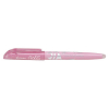 Pilot Överstrykningspenna | Pilot Frixion Soft Light | rosa SW-SF-SP 404507