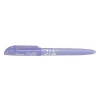 Pilot Överstrykningspenna | Pilot Frixion Soft Light | violett 473876 405515