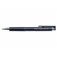 Pilot Gelpenna 0.5mm | Pilot Synergy Point | svart BLRT-SNP5-B 404504