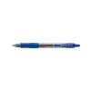 Gelpenna 0.7mm | Pilot G2 | blå 238368 - 1