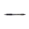 Gelpenna 0.7mm | Pilot G2 | svart 238369 - 1