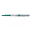 Kulspetspenna | Pilot V-Ball grip VBG-7 | grön