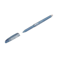 Pilot Kulspetspenna raderbar | Pilot Frixion Point | turkos 399268 405033