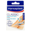 Plåster | Elastoplast | 1m x 6cm  SHA00109