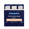 Plastplåster extra lång refill 6 ask | Salvequick 501460 - 1