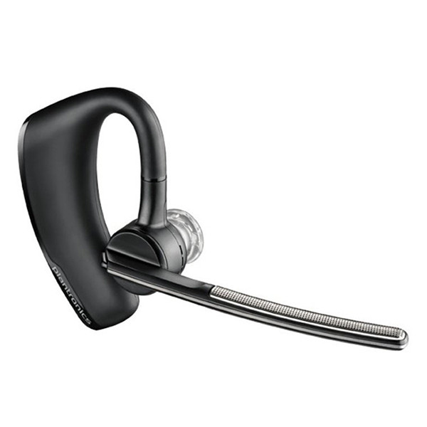 Poly Headset Bluetooth | Poly Voyager Legend | svart 87300-05 400869 - 1
