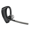 Headset Bluetooth | Poly Voyager Legend | svart