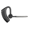 Poly Headset Bluetooth | Poly Voyager Legend | svart 87300-05 400869 - 2