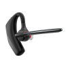 Headset trådlöst | Poly Voyager Legend 30 Mono | svart 402690 - 1