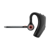 Headset trådlöst | Poly Voyager Legend 30 Mono | svart 402690 - 2