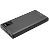 Powerbank 10.000mAh | USB-C PD20W | Sandberg 420-58 501415 - 1