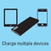 Powerbank 10.000mAh | USB-C PD20W | Sandberg 420-58 501415 - 6