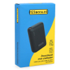 Powerbank 10.000mAh | snabbladdning | 123ink ADR00364 - 10