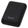 Powerbank 10.000mAh | snabbladdning | 123ink ADR00364 - 2