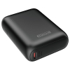 Powerbank 10.000mAh | snabbladdning | 123ink ADR00364 - 4