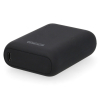 Powerbank 10.000mAh | snabbladdning | 123ink ADR00364 - 5