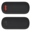 Powerbank 10.000mAh | snabbladdning | 123ink ADR00364 - 6