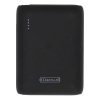 Powerbank 10.000mAh | snabbladdning | 123ink ADR00364 - 7