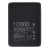 Powerbank 10.000mAh | snabbladdning | 123ink ADR00364 - 8