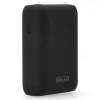 Powerbank 10.000mAh | snabbladdning | 123ink ADR00364 - 9