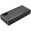 Powerbank 20.000 mAh | USB-C PD 20W | Sandberg 501407 - 1