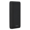 Powerbank 20.000mAh | snabbladdning | 123ink ADR00365 - 10